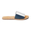 Bonfire Sandal