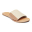 Bonfire Sandal