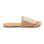 Bonfire Sandal