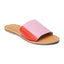 Bonfire Sandal