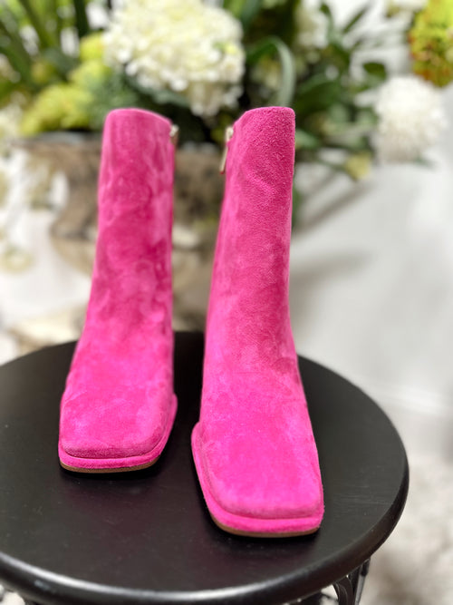 SE Irie Boot