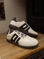 Trackstar Sneaker