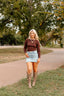 Tess Boot