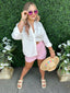 Relax Shorts