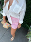 Relax Shorts