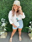 Relax Shorts