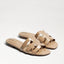 SE Patent Sandal