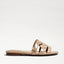 SE Patent Sandal