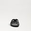 SE Patent Sandal