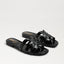 SE Patent Sandal