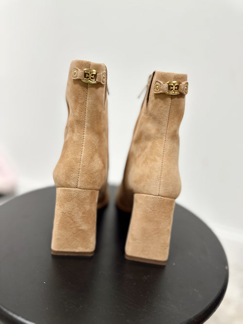 SE Irie Boot