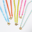 Treasure Jewels