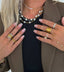 Chan Sutt Pearls