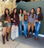 Fall Favorites