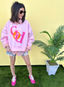 All Clothing