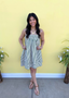 Dresses & Rompers