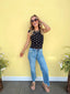 Polka Dot Edit