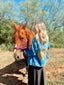 The Rodeo Edit