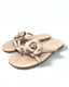Grace Sandal