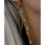 CS Chealsea Earrings