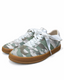 Dixie Sneaker