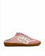 25 Design Slip On Sneaker