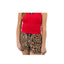 Lulu Mac Boxer Shorts