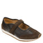 Alina Shoe