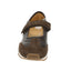 Alina Shoe