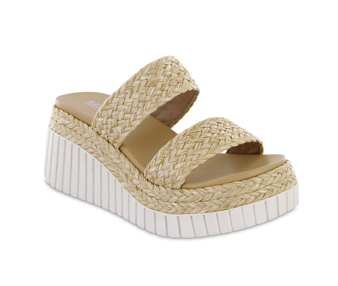 Zayla Sandal