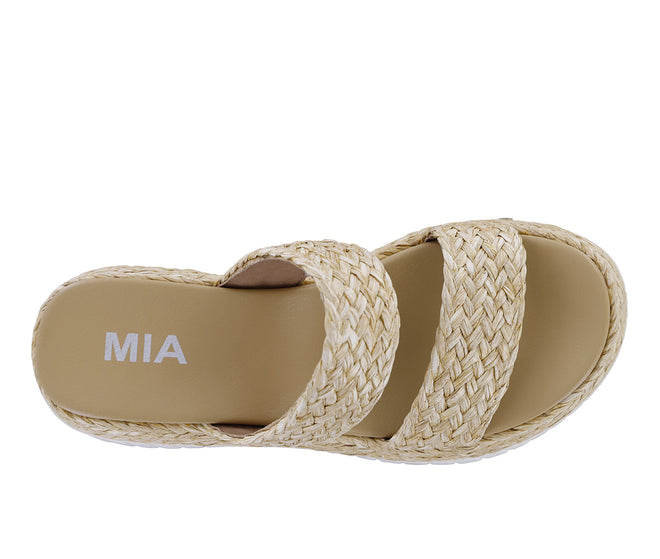 Zayla Sandal