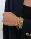 CS Alex Bracelet