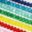 TJ Sugar Beads Set