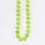 TJ Love Big Necklace