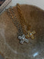 CS HARPER NECKLACE