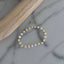 CS POPPY BRACELET