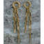 CS Chealsea Earrings