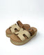 Traci Sandal