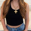 CS HARPER NECKLACE