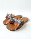 Vesta Sandal