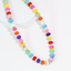 TJ Bubblegum Dream Necklace