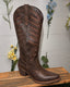 Becca Boot