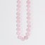 TJ Love Big Necklace