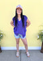 Wisteria Sweater