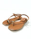 Brandy Sandal