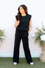Soft Modal Pants