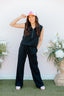 Soft Modal Sleeveless Top