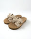 Susie Sandal