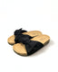 Cory Sandal