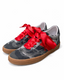 Dixie Sneaker